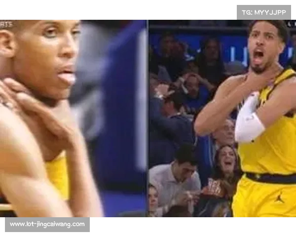雷吉·米勒8.9秒8分神奇逆袭回顾:NBA历史上最震撼瞬间之一 雷吉·米勒8.9秒8分神奇逆袭回顾:NBA历史上最震撼瞬间之一