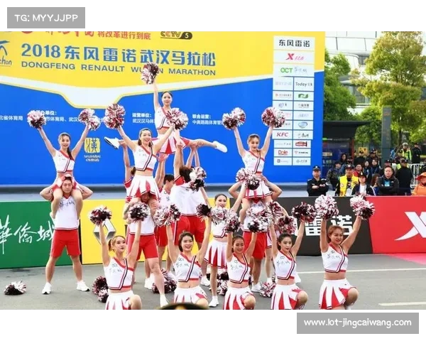 中美友谊赛定档9月 旧金山华侨啦啦队助阵赛事精彩开幕 中美友谊赛定档9月 旧金山华侨啦啦队助阵赛事精彩开幕