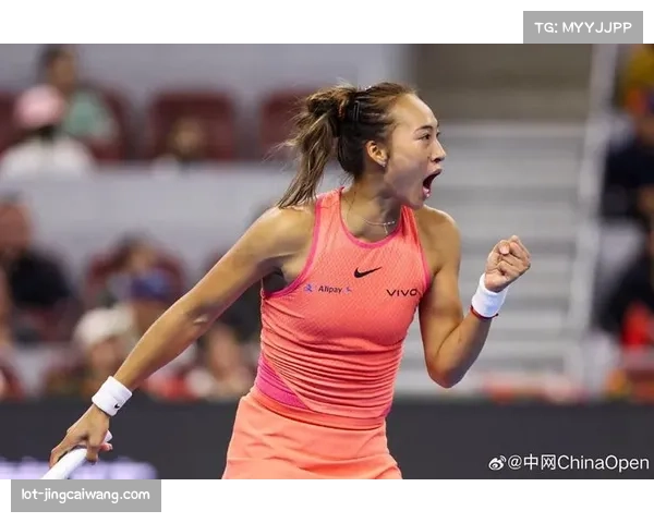 郑钦文回应中网退赛展现冷静心态表达遗憾与期待未来重返赛场