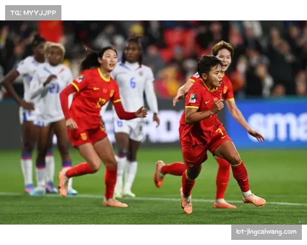 亚洲足球联赛跨年度赛制改革讨论 气候因素成关键考量因素