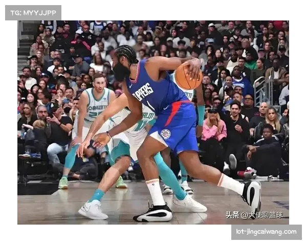 贝恩首秀表现平平7投3中砍9分鲍威尔新东家首战6投2中得5分