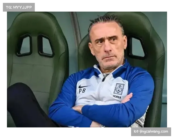 国足新帅候选人浮现11月首秀世界杯战绩或成其最大底气