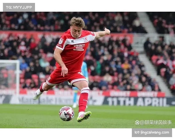 布莱克本连败原因揭示，圣徒主帅：运气左右比赛走势