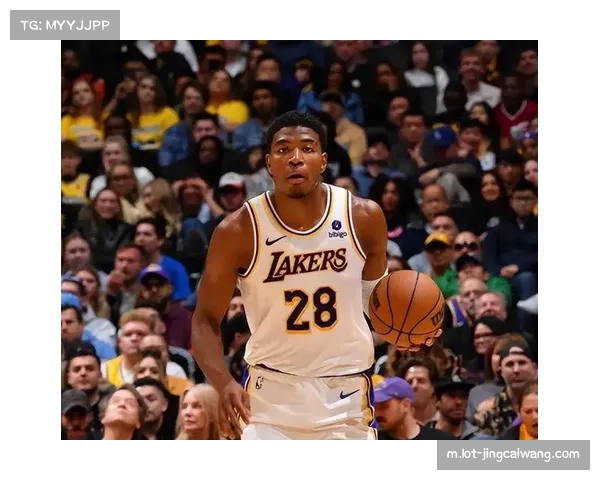 浓眉豪华数据难救主 湖人遗憾落败仍显实力