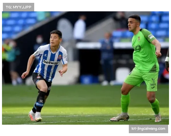 圭亚那主场力克伯利兹 保留晋级下一阶段希望