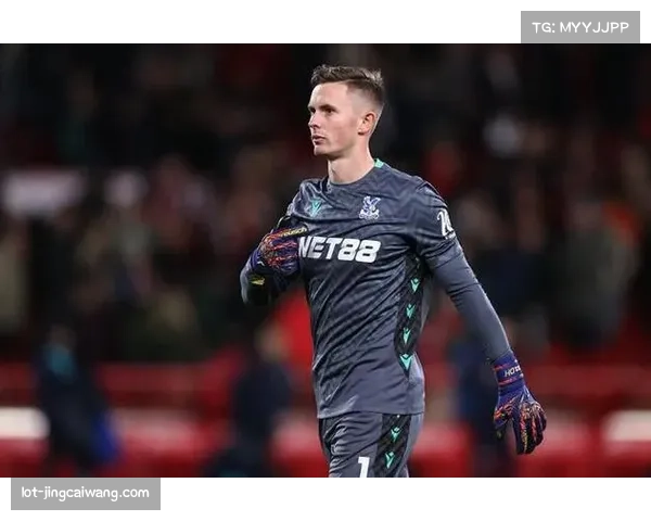 水晶宫主场2-2战平古比斯，英超球队憾失直接晋级资格