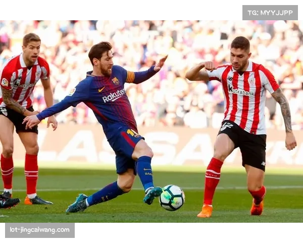 西甲场均犯规数较5年前增长18%，反映比赛激烈程度上升