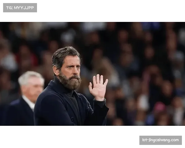 塞维利亚教练弗洛雷斯临场应变能力受到西班牙媒体讨论