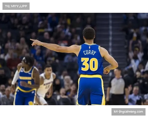 国王遭遇13连败创队史纪录 攻防体系全面崩溃陷入重建困境