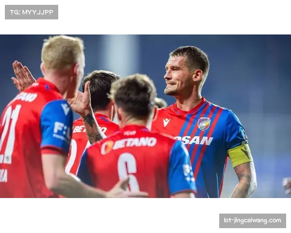 弗赖堡近十场攻入13球失13球，攻防表现呈现均衡态势