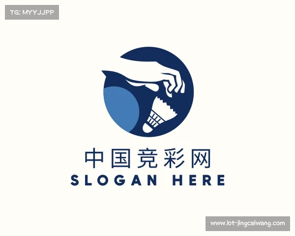 关于中国竞彩网